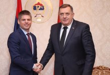 Dijaspora – važan resurs i velika razvojna šansa