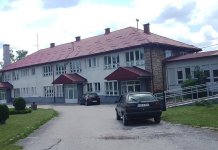 Od sutra besplatna vakcinacija protiv gripa