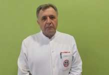 Pozitivna iskustva digitalizacije u zdravstvu