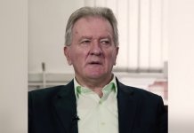 Gagović: Nema naznaka da će doći do izlivanja rijeka