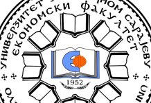 Ogroman doprinos Ekonomskog fakulteta na Palama razvoju Srpske