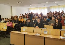 Studenti i srednjoškolci upoznati o prednostima životnog osiguranja
