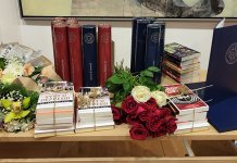 Promocijom studenata obilježeno 29 godina rada Ekonomskog fakulteta