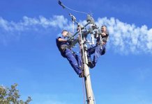 Obnovljena postrojenja u trafostanicama