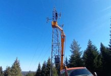 Planirani radovi na području koje pokriva „Elektrodistribucija“ Pale