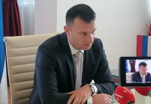 Maričić: Naplata javnih prihoda veća za 252 miliona KM
