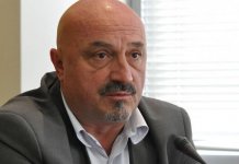 Тим одбране би могао да правду за Додика потражи пред Европским судом за људска права