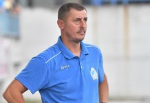 U subotu humanitarna utakmica za liječenje Gorana Simića Picule