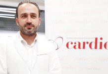 Dogovorena saradnja sa nefrologom Goranom Topićem sa UKC-a