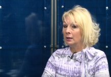 Dragićeva o Teslinoj tehnologiji u dijagnostici