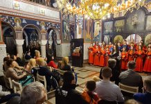 „Dani Sloge“ od 24. do 27. novembra u Sarajevu i Istočnom Sarajevu