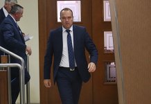 Odblokirati strateške projekte, pitanje struje postalo pitanje opstanka