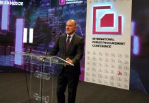 Modernizovati pravni okvir u oblasti javnih nabavki