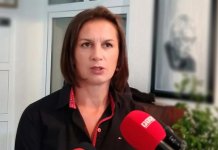 U utorak obilježavanje slave Boračke organizacije