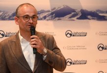 U Beogradu u četvrtak najava otvaranja zimske sezone