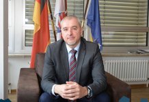 Kaluža: Turkovićeva uništila diplomatsko-konzularnu mrežu