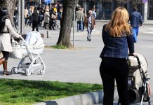 Počela isplata naknada za oktobar