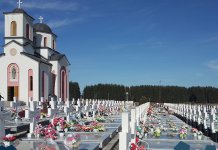 „Mali Zejtinlik“ sutra će posjetiti nekoliko hiljada ljudi