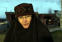 Mati Minodora: Manastir u Čelebićima gradi se za dušu napaćenog naroda