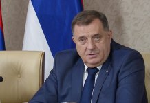 Najvećem dijelu stanovništva ostaće ista cijena električne energije