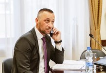 Kojić: Sud BiH mora da prekine sa kursom bošnjačke politike