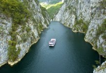 Predstoji saradnja sa Olimpijskim centrom „Jahorina“