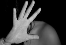 U 2022. povećan broj prijavljenih slučajeva nasilja u porodici