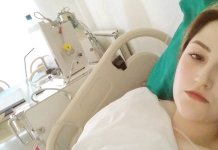 Nataša treba pomoć dobrih ljudi