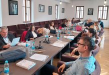 Počeo naučni skup „Dobar, loš, zao“