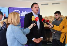 Obećano da će biti zaustavljena divlja gradnja na planini