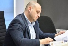 Za javni gradski prevoz ove godine izdvojeno 320.000 KM