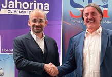 Potpisan sporazum o sezonskim ski-kartama