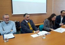 Okrugli sto o Milanu Raduloviću