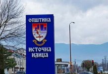 Цијена одвоза смећа повећана на 13 KM
