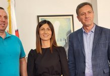 Opština sufinansira boravak djece u privatnim vrtićima