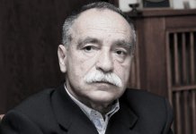 Preminuo Rajko Petrov Nogo