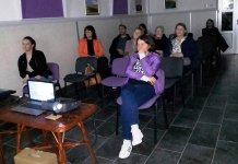 Prikazan film „Pečat braće LJubavića“