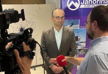 Ljevnaić: Jahorina ove sezone dočekuje goste u novom ruhu