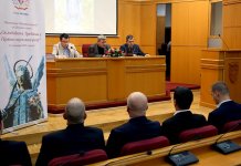 Mastilović: Hercegovina u Velikom ratu dala puno srpskom narodu