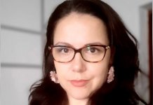 Psihološke teme uključiti u proces obrazovanja