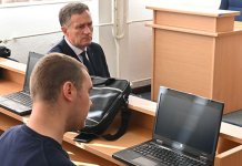 Četiri laptopa uručena članovima Udruženja slijepih i slabovidih