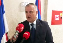 U budžetu za 2023. godinu za borce više od milijardu i po KM