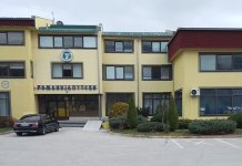 Buloščić: Spremni za zimsku sezonu