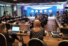 Dokazi pribavljeni kroz „Skaj“ korisni za obračun sa kriminalom