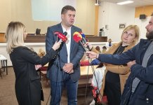 Šešlija: Medicinski tehničari su stub svake zdravstvene ustanove