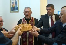 Šešlija: Plan pokriti sve potrebe stanovništva