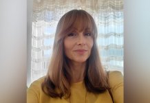 Padrov-Tešanović: Majka jeste i treba da bude stub porodice