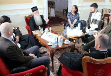 Nedopustivo prisvajanje srpskih dobara u FBiH