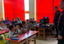 Tri slučaja vršnjačkog nasilja tokom 10 mjeseci