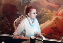 Bošković: Pozorište velika zajednica publike i glumaca